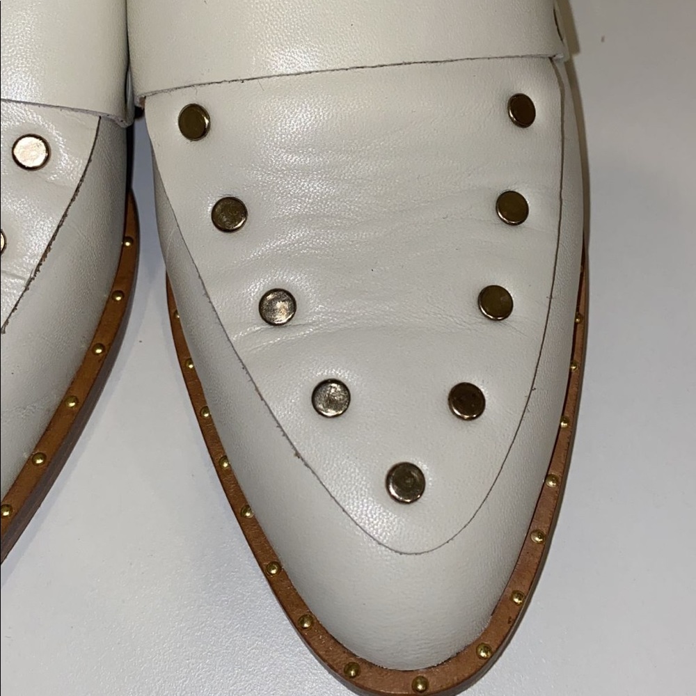 Joie Tifferson Loafers - Picture 9 of 12